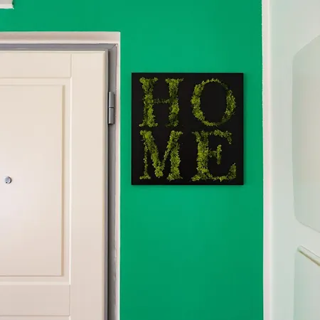 Apartment Paolina By Rentbeat Rome