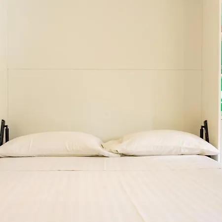 Paolina By Rentbeat Apartment Rome